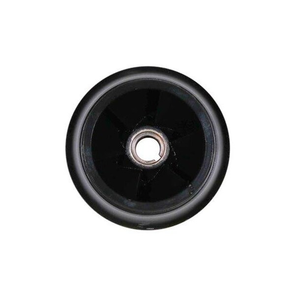 Pump Repair Parts- Spare, Impeller 65-160/145 CI.